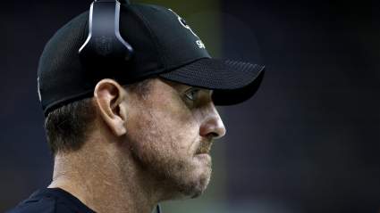 Vikings Open to Serious Change on Defense After 1st Coordinator Interview