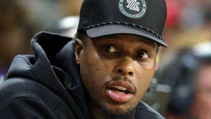 Heat ‘Registered Interest’ in $117 Million Kyle Lowry Replacement: Report