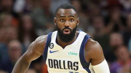 Mavericks Proposal Sheds Hardaway, Bertans for Wing Depth in Three-Player Haul