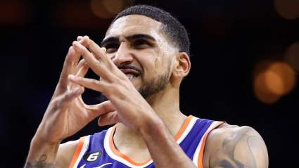 New Trade Prediction Kills Value of Knicks Big Obi Toppin