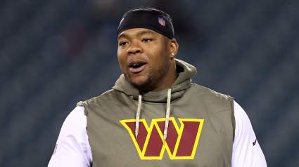 Lions’ Ideal New Year’s Resolutions: Getting Defensive Early in 2023