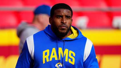 Bobby Wagner Shares Message for Seahawks Ahead of Return to Seattle
