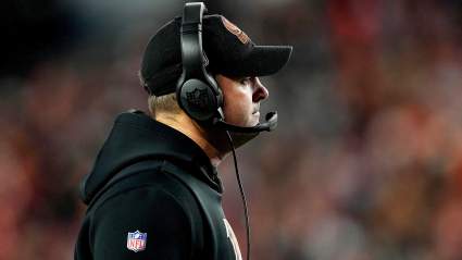 Bengals Head Coach Slams NFL After Bills Game Decision