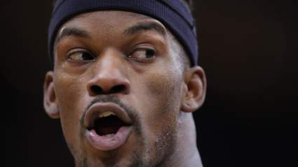 NBA Breaks Silence on Controversial Ending in Heat Loss