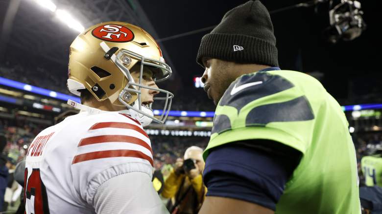 watch seahawks 49ers game online free