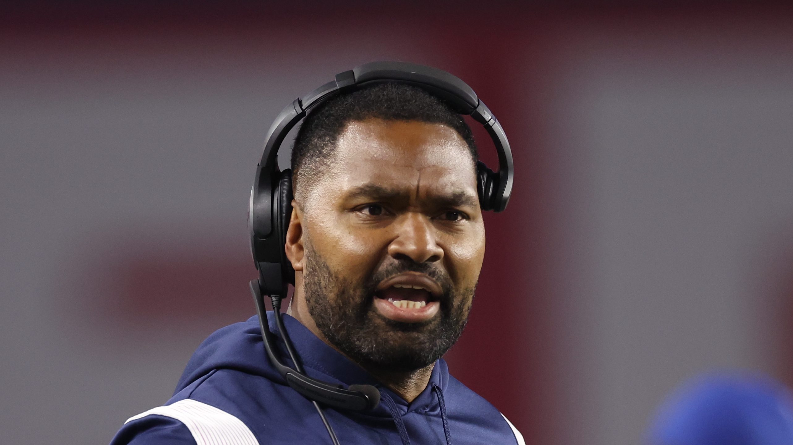 Patriots Are Offering Jerod Mayo A Huge Promotion: Report