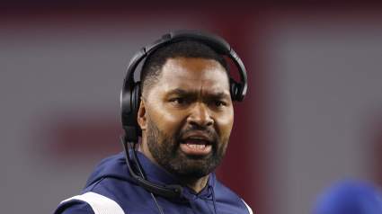 Patriots Jerod Mayo Will Get Important New Title in Shakeup: Report