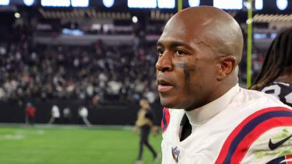 Bill Belichick Compares Matthew Slater to Insanely Talented Hall of Famer