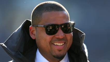 Insider Reveals True Trade Value of Bears No. 1 Pick in NFL Draft