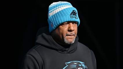49ers Send Request to Interview Ex-Rival NFC West HC for New Opening