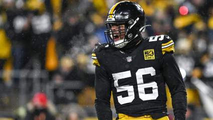 Steelers Slammed for CPR Celebration Amid Damar Hamlin’s Recovery