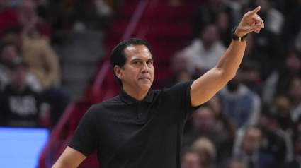 Heat Looking to Boost Playoff Chances with Trade for Hawks’ $125 Million Stud: Sources