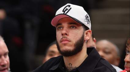 Bulls Star Admits Harsh Potential Reality About Future