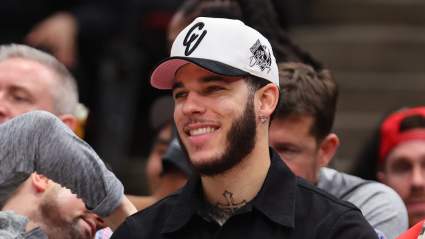 Fans Torn on Bulls’ Future With Lonzo Ball After Latest Injury Update