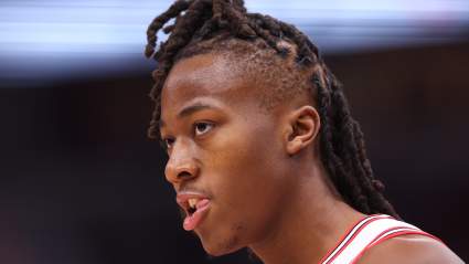Bulls Urged to Make Major Decision on Rising Star’s Future