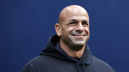 Jets Land ‘Dynamic’ Young Quarterback in Blockbuster Trade Proposal