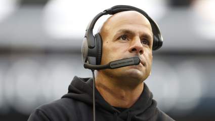 Jets Going ‘Big Game Hunting’ After ‘Embarrassing’ Loss to Seahawks