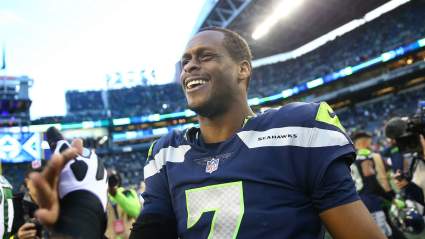 Seahawks Predicted to Land New Star Playmaker in ‘Outrageous’ Move