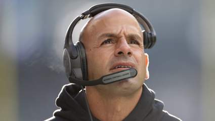 Fans Demand Jets Hire Super Bowl Champion Play Caller