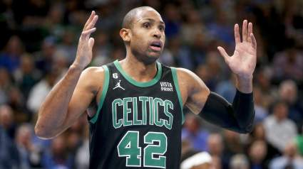 Blame Celtics’ Struggles on Their Biggest Enemy: Themselves