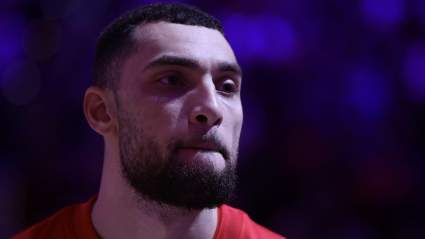 Zach LaVine Takes Hardline Stance on Bulls’ Roster Amid Trade Rumors