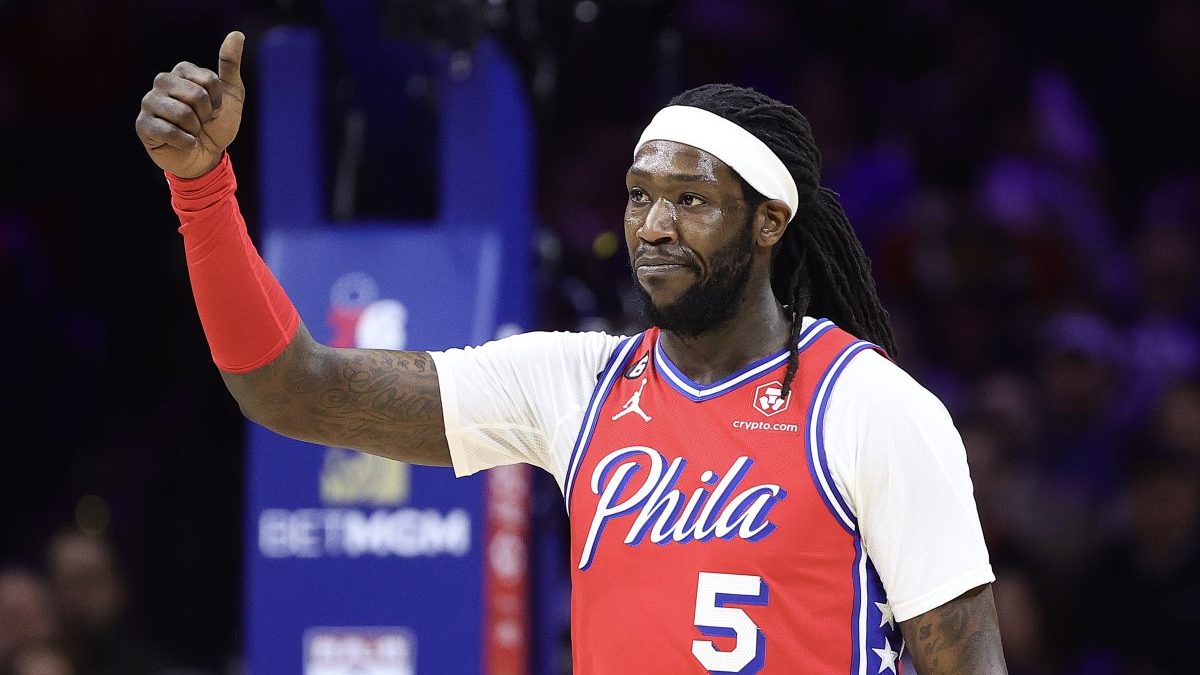 2024 NBA trade deadline: What are the Sixers looking for? - Liberty Ballers