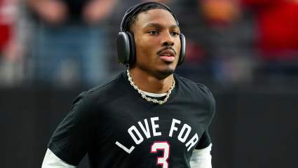 Rams are ‘Intriguing Landing Spot’ for Super Bowl Winning WR: Analyst
