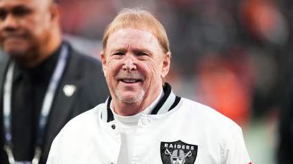 Insider Wouldn’t Be Shocked if Raiders Replaced Josh McDaniels With Former Coach