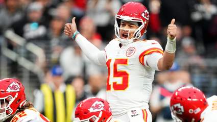 Bet $5 on the Playoffs, Get $150 in Bonus Bets This Weekend