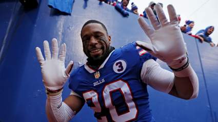 ‘Impressive Performance’: Bills Headline Top 5 Takeaways From NFL Season Finale