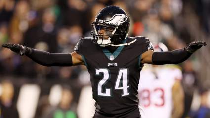 Analyst Predicts Major Offseason Free Agency Spending Spree for Lions