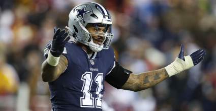 Cowboys’ Micah Parsons Calls Out Entire DAL Squad: ‘Not Going to Be Young Forever’