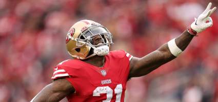 Browns Urged to Pursue Reunion With Former Pro-Bowl DB