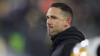 Insider Predicts Prominent Packers Coach Out in Green Bay by Year’s End