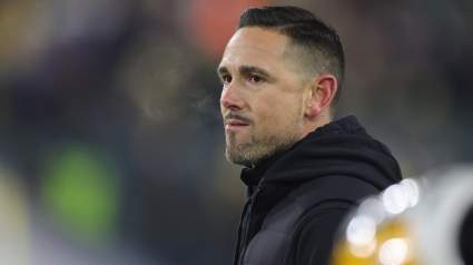 Packers Fans React to ‘Dumbest Penalty of the Season’ vs Lions