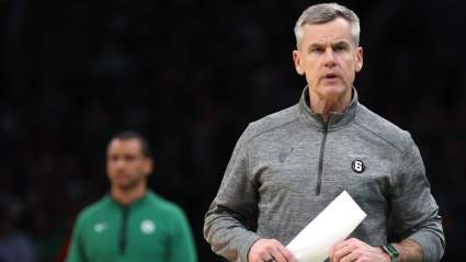 Bulls Deliver Disturbing Update on High-Flying Fan Favorite