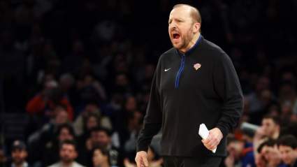 Knicks Could Go ‘Star-Chasing’ for 3 Specific Players in Eastern Conference
