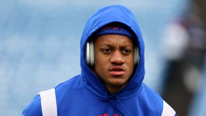 Jets Could Steal Young Pro Bowl Star From Rival in 2023