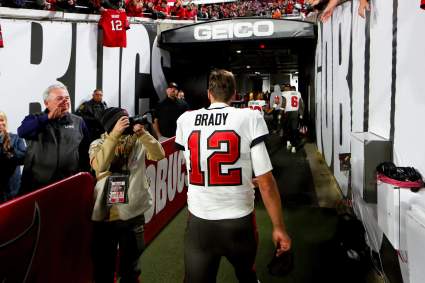 ‘Not a Super Bowl Winning Quarterback Anymore,’ NFL Sources on Tom Brady’s Future