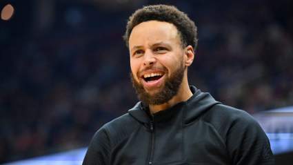Warriors Looking to Trade For ‘Proven Player’ to Boost Title Hopes: Report