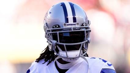 Proposed Blockbuster Trade Sends Cowboys a $96 Million Superstar