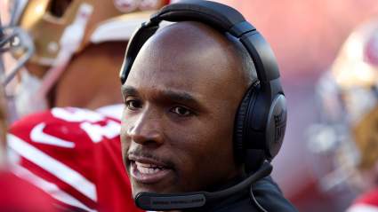 49ers’ DeMeco Ryans Has More Time for Eagles Thanks to NFL Rule