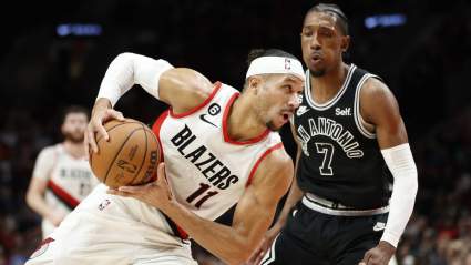 Heat Expected To ‘Express Interest’ In $38M Wing