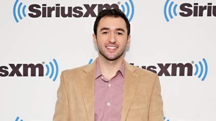 Chase Elliott Expands Daytona Schedule With Another Race