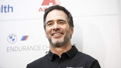 Legacy Motor Club Joins Forces With New Partner