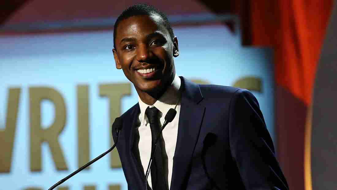 How to Watch the Golden Globes Tonight for Free