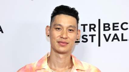 Massive Career Decision Looms for Ex-Warrior Who Inspired ‘Linsanity’