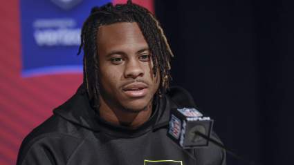 Chiefs Re-Sign Jack-of-All-Trades, Cut Kansas Disruptor: Report