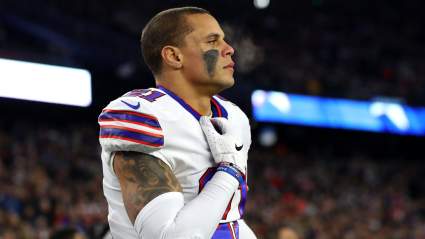 Bills Safety Jordan Poyer’s Injuries Have Cost Him $1M: Report