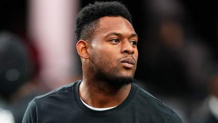 Chiefs’ JuJu Smith-Schuster Breaks Silence on Hit by Jaguars’ Andre Cisco
